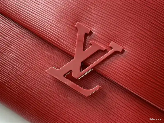 LOUIS GRENELLE VUITTON PM 0706
